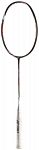 Yonex Duora Z-Strike